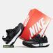 Кроссовки Nike ACG Mountain Fly Low Black/White