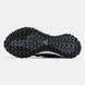 Кроссовки Nike ACG Mountain Fly Low Black/White