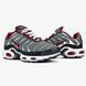 Кросівки Nike Air Max TN Plus "Grey/White-Red"