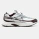 Кроссовки Nike Initiator "White/Sail/Burgundy"