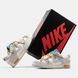 Кроссовки Nike SB Dunk Low Off-White Lot 34 of 50