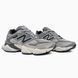 Кроссовки New Balance 9060 Grey Cordura
