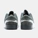 Nike Blazer City Low &ldquo;Grey/White&rdquo;