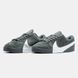 Nike Blazer City Low &ldquo;Grey/White&rdquo;