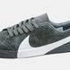 Nike Blazer City Low &ldquo;Grey/White&rdquo;