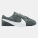 Nike Blazer City Low &ldquo;Grey/White&rdquo;