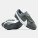 Nike Blazer City Low &ldquo;Grey/White&rdquo;