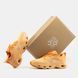 Жіночі кросівки Loewe x On Cloudsolo "Orange"