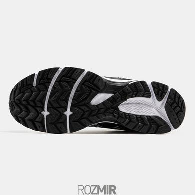 Кросівки Asics Gel-Kahana 8 SP Black/White