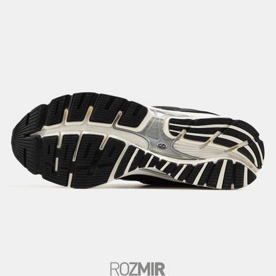 Кроссовки New Balance 1890 x JJJJound "Black/Beige"