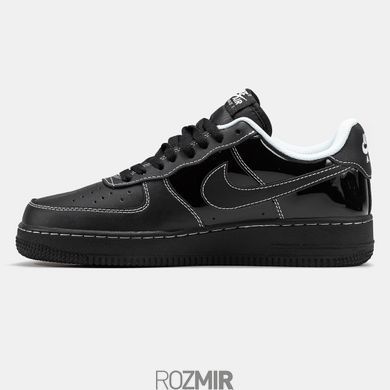 Nike Air Force 1 "Paris"