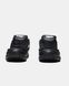 Кроссовки adidas x Raf Simons Ozweego III Black