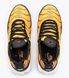 Чоловічі кросівки Nike Air Max Plus OG "Black / Pimento - Bright Ceramic - Resin"