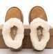 UGG Tazzelle Slipper Chestnut