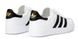 Жіночі кросівки adidas Gazelle White/Black