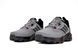 Мужские кроссовки adidas Terrex Gore-Tex "Black/Gray"