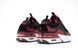 Жіночі кросівки Nike Air Max Furyosa "Red/White/Black"