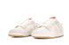 Nike SB Dunk Low "Friendship Knot"