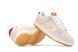 Nike SB Dunk Low "Friendship Knot"