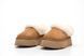 UGG Tazzelle Slipper Chestnut