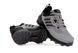 Мужские кроссовки adidas Terrex Gore-Tex "Black/Gray"