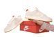 Nike SB Dunk Low "Friendship Knot"