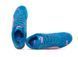 Женские кроссовки Puma Speedcat "Tropical Blue / Poised Pink"