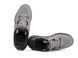 Мужские кроссовки adidas Terrex Gore-Tex "Black/Gray"