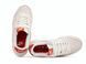 Nike SB Dunk Low "Friendship Knot"