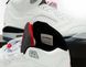 Кроссовки Air Jordan 5 White