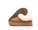 UGG Tazzelle Slipper Chestnut