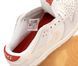 Nike SB Dunk Low "Friendship Knot"