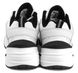 Кросівки Nike M2K Tekno "White/Black"