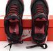 Жіночі кросівки Nike Air Max Furyosa "Red/White/Black"