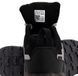 Мужские кроссовки adidas Terrex Gore-Tex "Black/Gray"