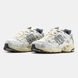 Кросівки Bad Bunny x adidas Response CL "Core White/ Off White/ Sand" GY0102