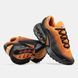 Кроссовки Nike Air Max Dn Laser Orange