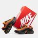 Кроссовки Nike Air Max Dn Laser Orange