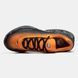 Кроссовки Nike Air Max Dn Laser Orange