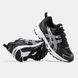 Кросівки Asics Gel-Kahana 8 SP Black/White