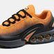Кроссовки Nike Air Max Dn Laser Orange
