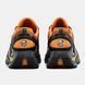 Кроссовки Nike Air Max Dn Laser Orange