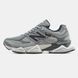 Кросівки New Balance 9060 Cordura "Grey"