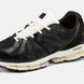 Кроссовки New Balance 1890 x JJJJound "Black/Beige"