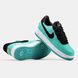 Кроссовки Nike Air Force 1 Low Tiffany & Co. 1837 (Friends and Family)