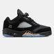 Кросівки Nike Air Jordan 5 Low Wings