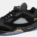 Кросівки Nike Air Jordan 5 Low Wings