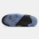 Кросівки Nike Air Jordan 5 Low Wings