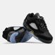Кросівки Nike Air Jordan 5 Low Wings