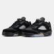 Кросівки Nike Air Jordan 5 Low Wings